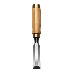 Transparent PNG of the GTA V item kirschen