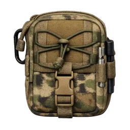 Transparent PNG of the GTA V item kit_di_riparazione_survival