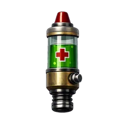 Transparent PNG of the GTA V item kleiner_ball