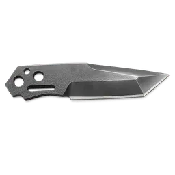 Transparent PNG of the GTA V item klinge_f_r_ein_messer_waffe