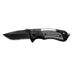 Transparent PNG of the GTA V item knife_2