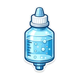Transparent PNG of the GTA V item kochsalzl_sung