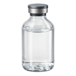 Transparent PNG of the GTA V item kochsalzl_sung_100ml