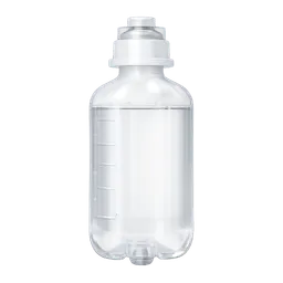 Transparent PNG of the GTA V item kochsalzl_sung_250ml
