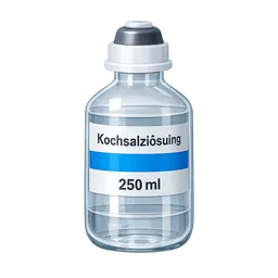 Transparent PNG of the GTA V item kochsalzl_sung_250ml_1