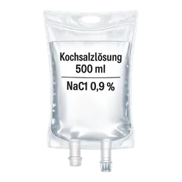 Transparent PNG of the GTA V item kochsalzl_sung_500ml_beutel_wo_es_auch_draufsteht_ebenso_nacl_0_9
