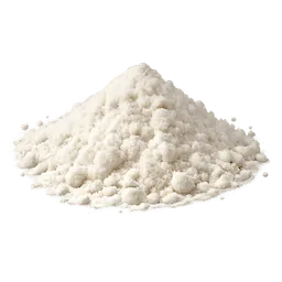 Transparent PNG of the GTA V item kodein_droge