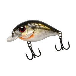 Transparent PNG of the GTA V item koeder_zum_angeln