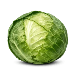 Transparent PNG of the GTA V item kohlkopf