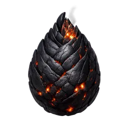 Transparent PNG of the GTA V item kohlsamen_1