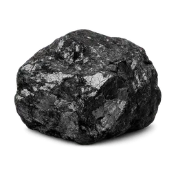 Transparent PNG of the GTA V item koks_1