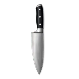 Transparent PNG of the GTA V item koks_2