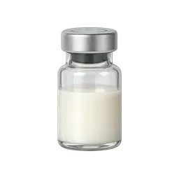 Transparent PNG of the GTA V item kortison