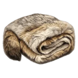 Transparent PNG of the GTA V item koyoten_fell