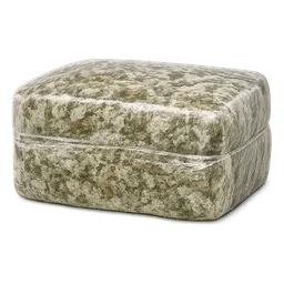 Transparent PNG of the GTA V item kq_weed_brick_white_widow_packed_1