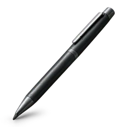 Transparent PNG of the GTA V item kugelschreiber