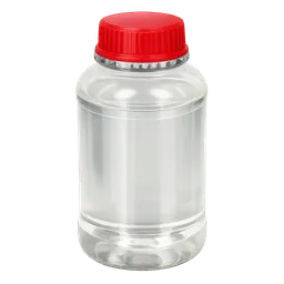 Transparent PNG of the GTA V item kunstharz