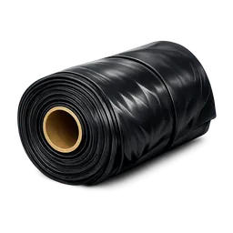 Transparent PNG of the GTA V item kunststoff