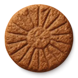 Transparent PNG of the GTA V item kurkakola