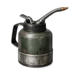 Transparent PNG of the GTA V item l_beh_lter