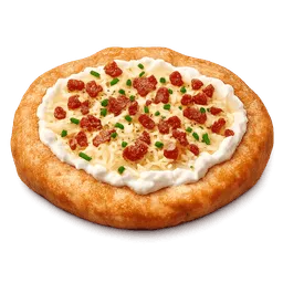 Transparent PNG of the GTA V item l_ngos