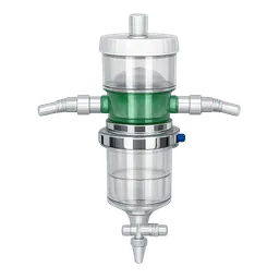 Transparent PNG of the GTA V item laborfilter