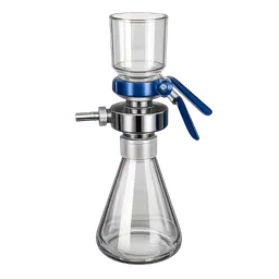 Transparent PNG of the GTA V item laborfilter_1