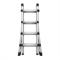 Transparent PNG of the GTA V item lader