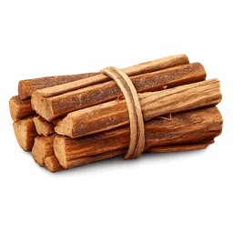 Transparent PNG of the GTA V item lader_wood
