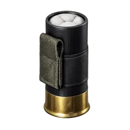 Transparent PNG of the GTA V item lapd_beanbag