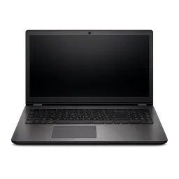 Transparent PNG of the GTA V item laptop_8