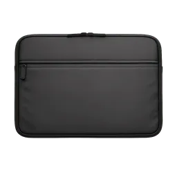 Transparent PNG of the GTA V item laptop_case