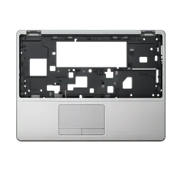 Transparent PNG of the GTA V item laptop_casis