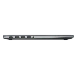Transparent PNG of the GTA V item laptopside_ways
