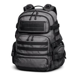 Transparent PNG of the GTA V item large_backpack_1