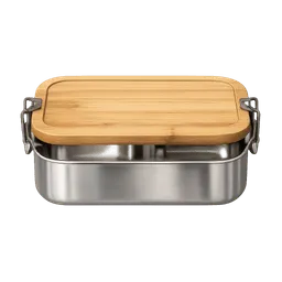 Transparent PNG of the GTA V item launch_box_for_food