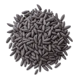Transparent PNG of the GTA V item lavender_seeds