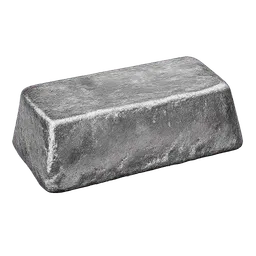 Transparent PNG of the GTA V item lead