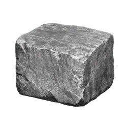 Transparent PNG of the GTA V item lead_1