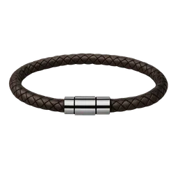 Transparent PNG of the GTA V item leather_bracelet_4mm