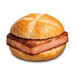 Transparent PNG of the GTA V item leberk_sbr_tchen