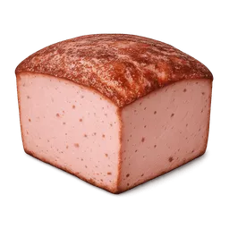 Transparent PNG of the GTA V item leberk_se