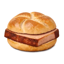 Transparent PNG of the GTA V item leberk_sesemmel