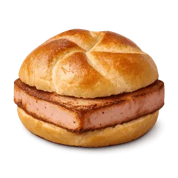 Transparent PNG of the GTA V item leberk_ssemmerl