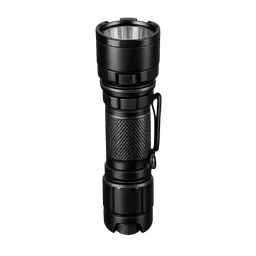Transparent PNG of the GTA V item led_flashlight