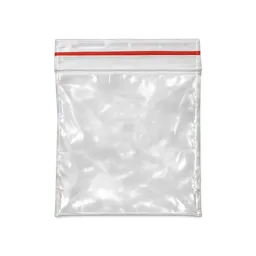 Transparent PNG of the GTA V item leeres_drogen_sackerl_klein