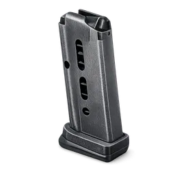 Transparent PNG of the GTA V item leeres_magazin_12mm