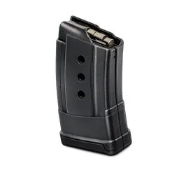 Transparent PNG of the GTA V item leeres_magazin_22mm
