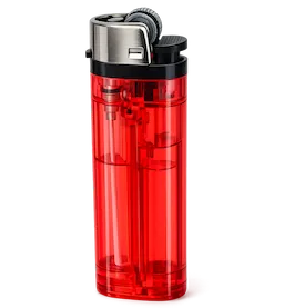 Transparent PNG of the GTA V item lighter