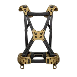 Transparent PNG of the GTA V item lightweight_frame